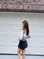 89 Bling Bling Sweater