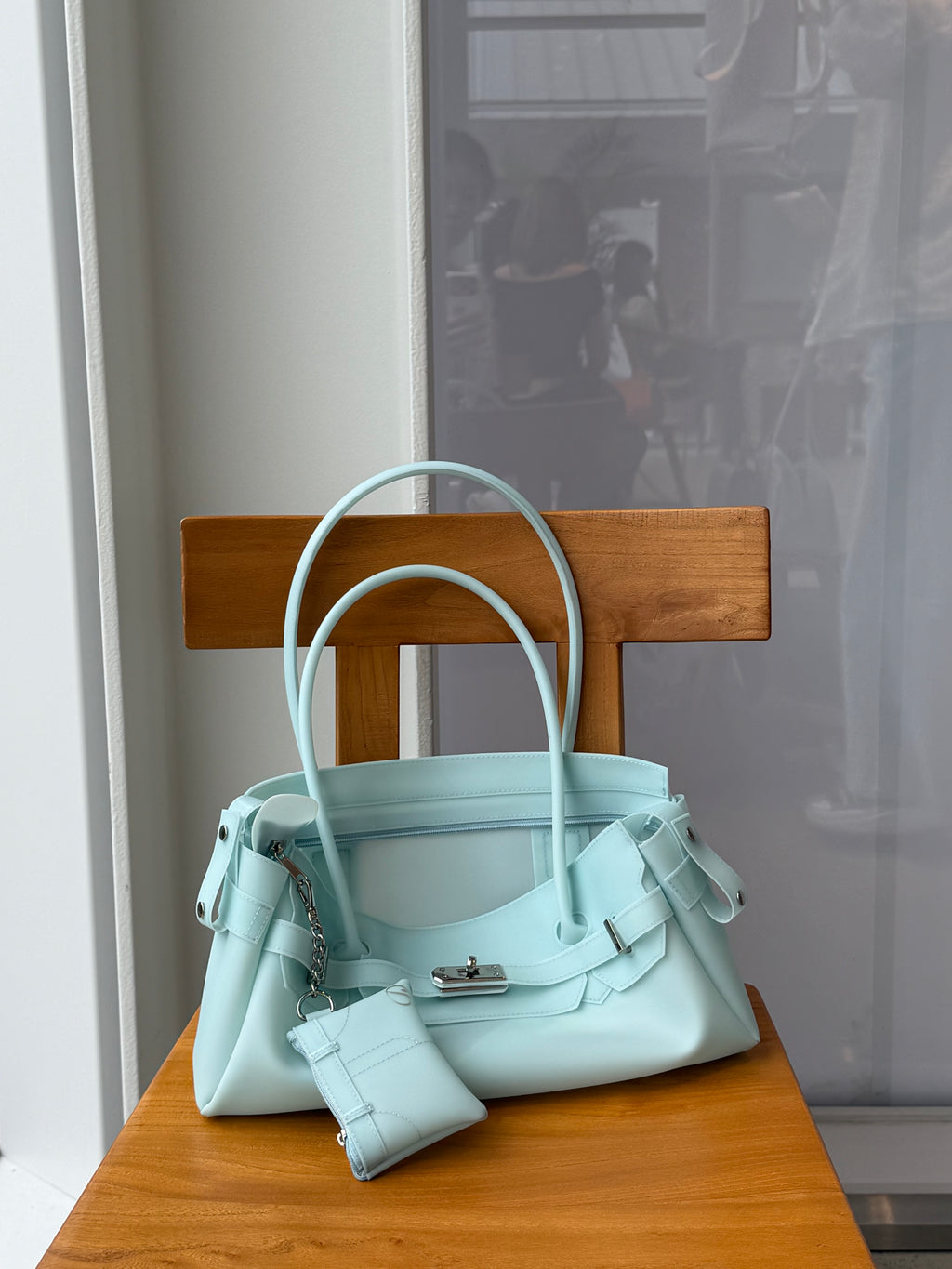 Deinet Jelly Bag