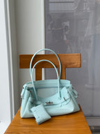 Deinet Jelly Bag