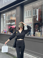 New York Cap