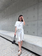French Style T Top