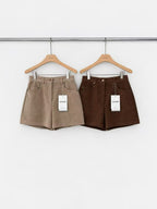 Casual Shorts