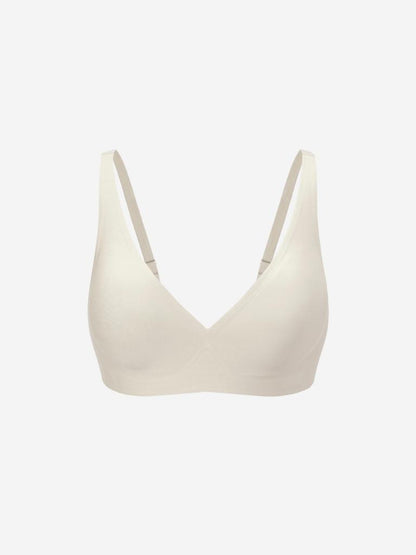 COOL FIT BRA SIGNATURE 極致服貼無鋼圈內衣 [5 colors]