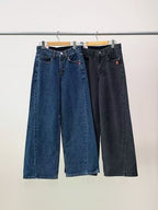 #3042 Denim Jeans