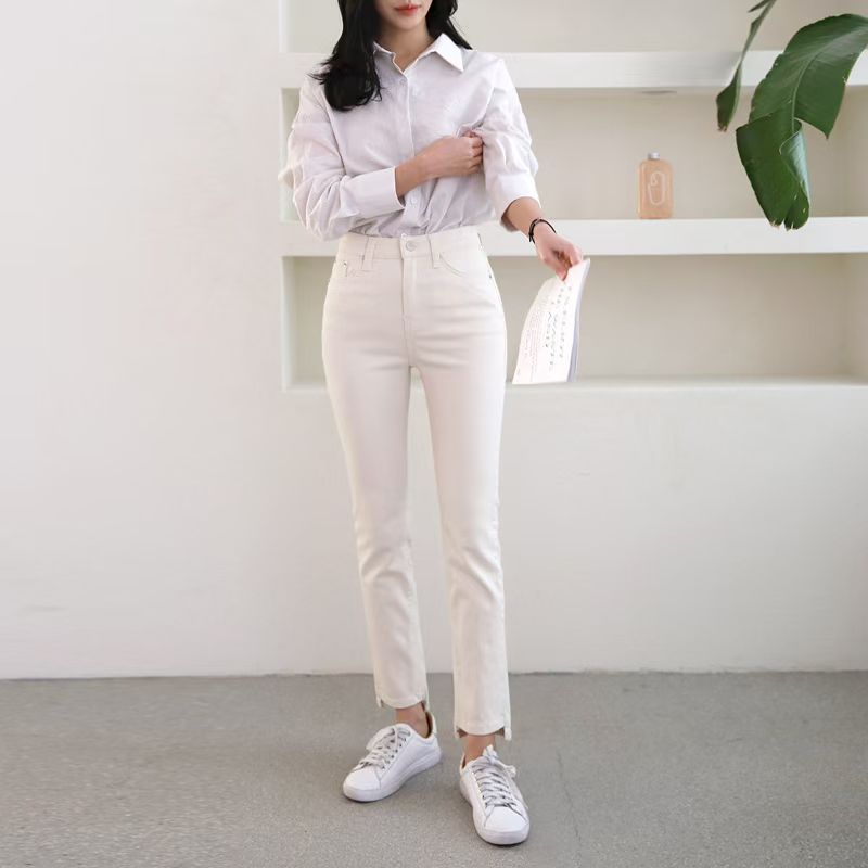 Summer Must Have Jeans #620