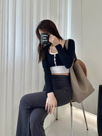 Go to Gym Bag