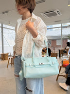 Deinet Jelly Bag