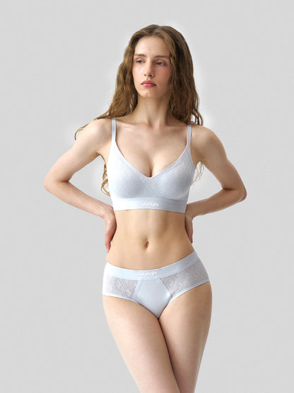 LACETT BRA LOGO [2colors]