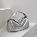 2 ways To Go Bag