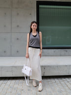 Deinet Jelly Bag