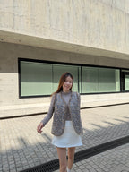 啊猪媽新年鴻運當頭背心￼