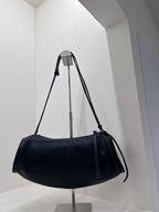 Real Leather Moon Nag