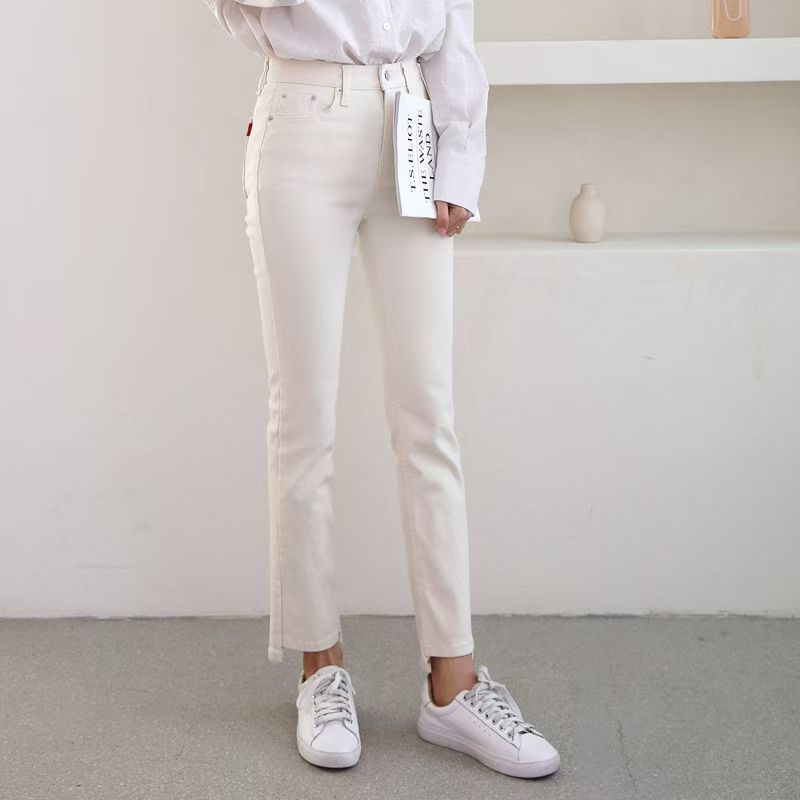 Summer Must Have Jeans #620