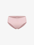 COOL FIT PANTY SIGNATURE【極致服貼無痕內褲】