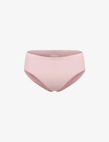 COOL FIT PANTY SIGNATURE【極致服貼無痕內褲】
