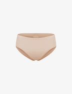 COOL FIT PANTY SIGNATURE【極致服貼無痕內褲】