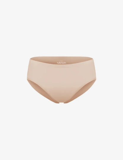 COOL FIT PANTY SIGNATURE【極致服貼無痕內褲】