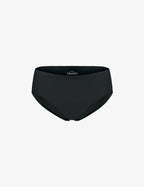 COOL FIT PANTY SIGNATURE【極致服貼無痕內褲】