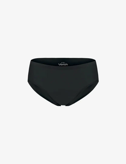 COOL FIT PANTY SIGNATURE【極致服貼無痕內褲】