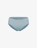 COOL FIT PANTY SIGNATURE【極致服貼無痕內褲】