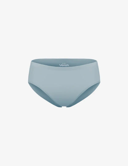 COOL FIT PANTY SIGNATURE【極致服貼無痕內褲】