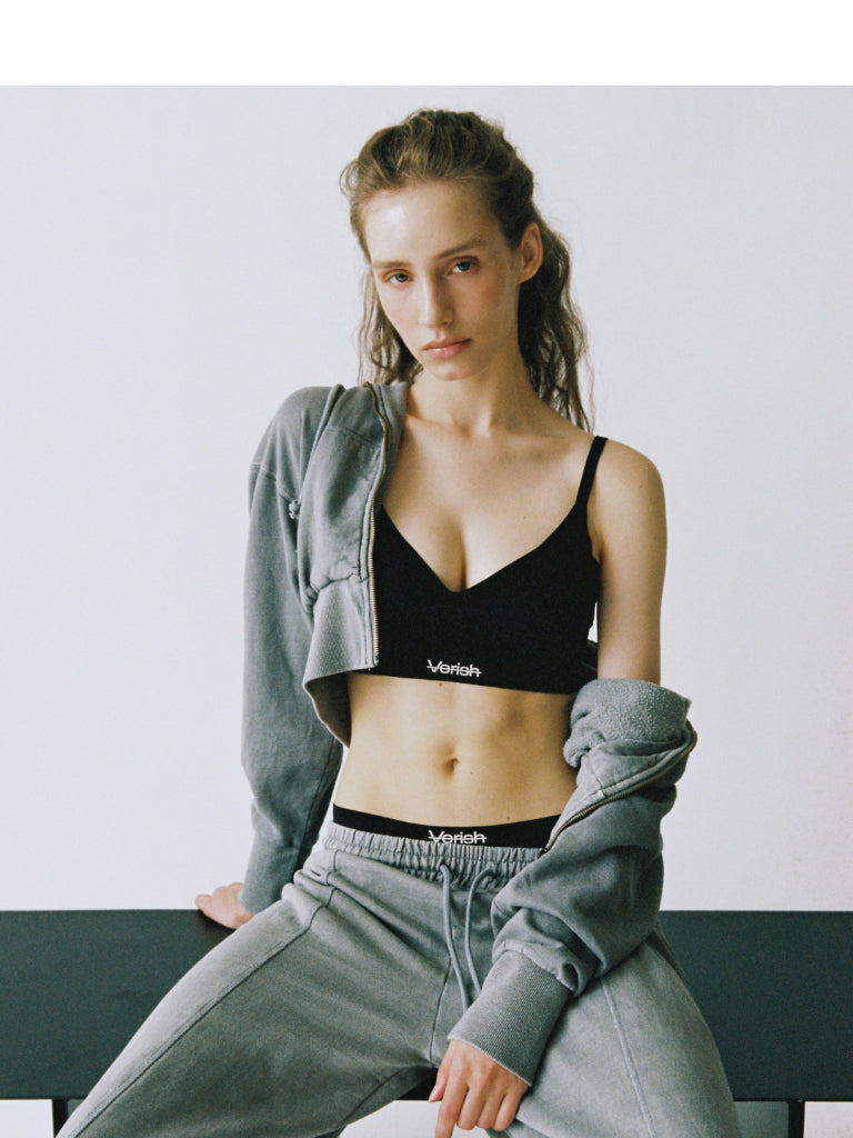 LACETT BRA LOGO [2colors]