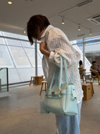 Deinet Jelly Bag