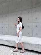French Style T Top