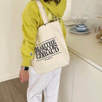 Marithe Tote Bag