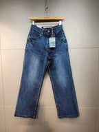 #3032 Denim Jeans