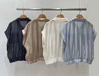Tencel Premium Shirt Tank