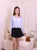 Super Thin Summer Cardigan