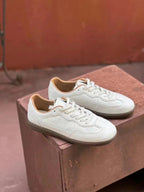 Basic Sneaker