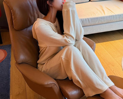 Bling Bling Hooded Set