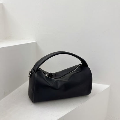 2 ways To Go Bag