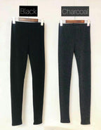 Super Warm Leggings