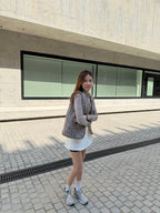 啊猪媽新年鴻運當頭背心￼