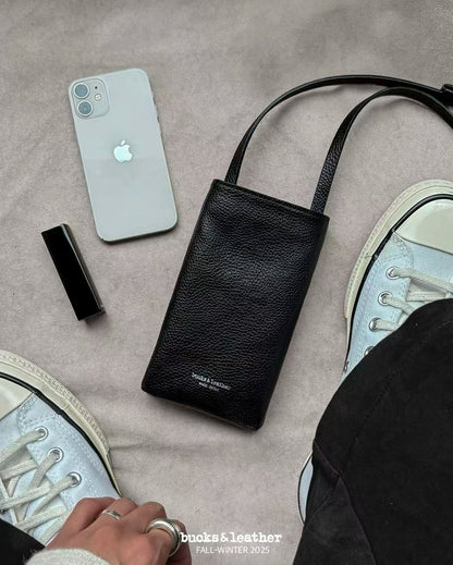 Phone Basic Bag