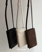 Phone Basic Bag