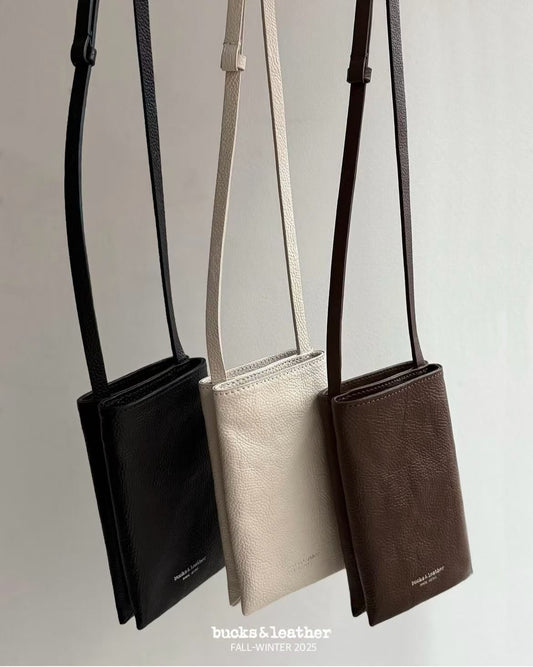 Phone Basic Bag
