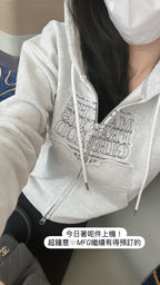 MFG Hoodie