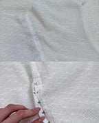 Whole Lace T Shirt