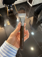 Skincare Brush