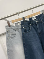 #1222 Denim Jeans