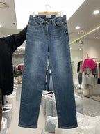 #2101 Denim Jeans