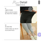 Winter Leggings