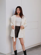 100% Wool Premium Jacket