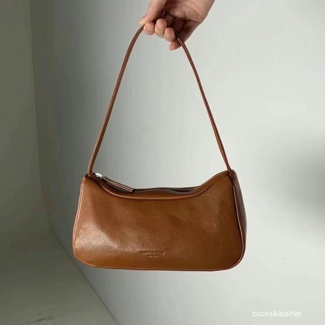 Small Clutch Bag