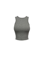 Basic Tank Top with pads