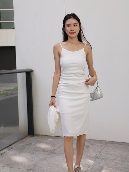 3 Separate Cotton Set